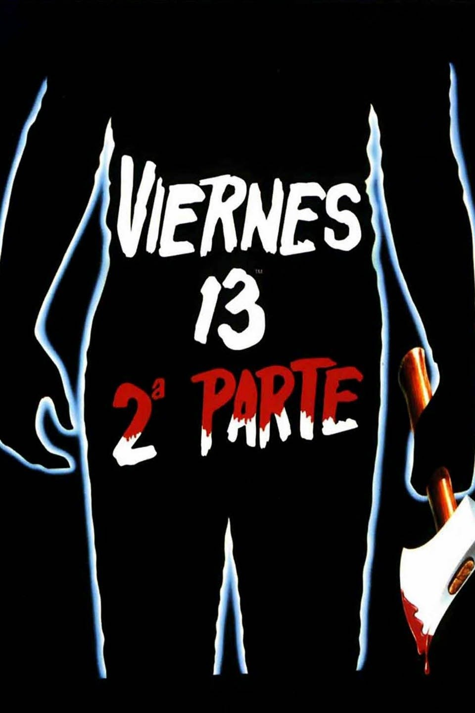 Viernes 13